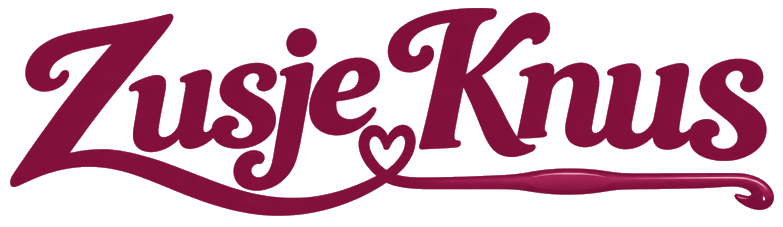 Zusje Knus